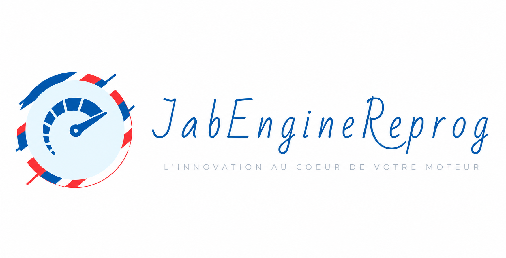 JabEngineReprog